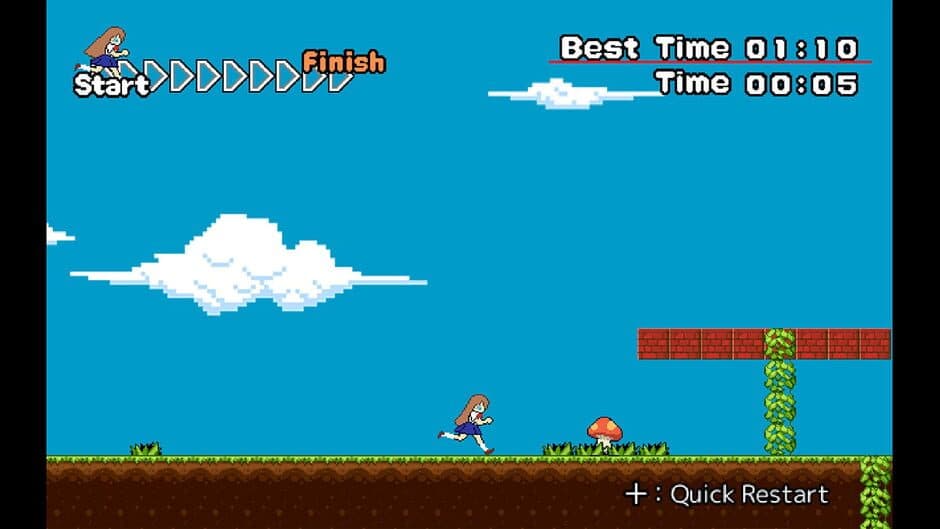 Ekran görüntüsü 5