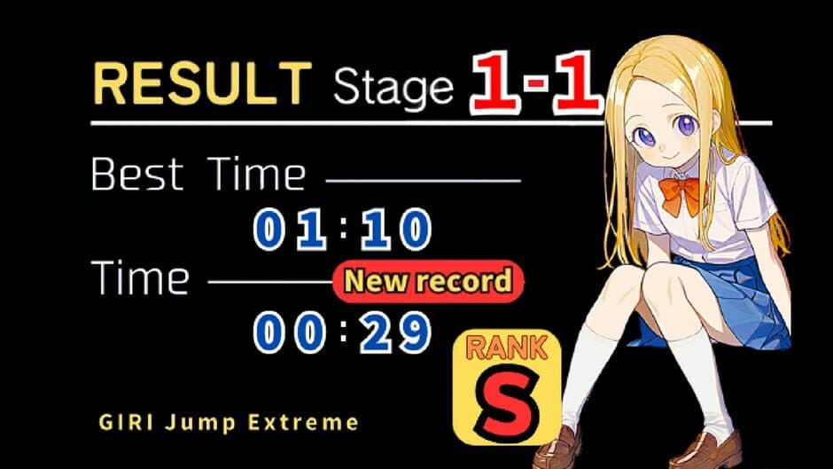 Ekran görüntüsü 4