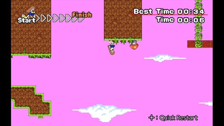 Ekran görüntüsü 2