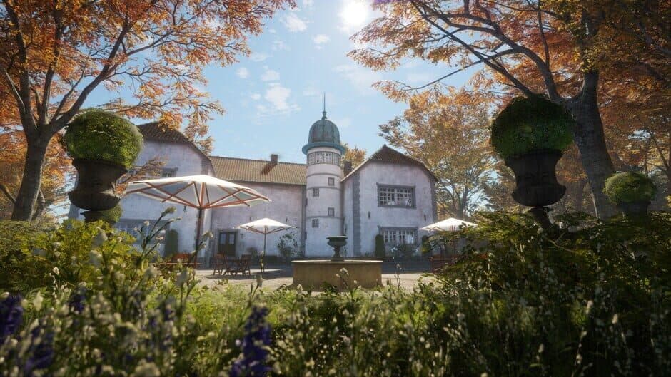 Ekran görüntüsü 2