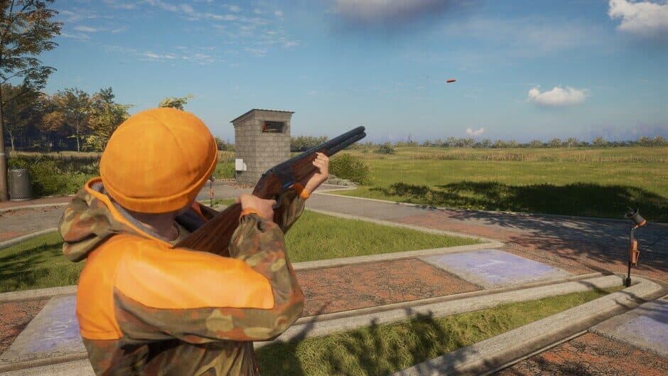 Ekran görüntüsü 4