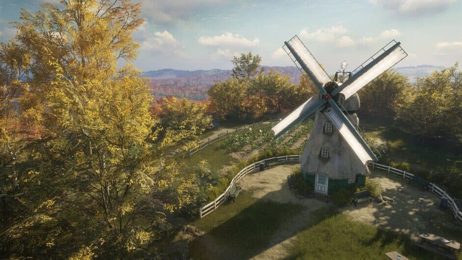 Ekran görüntüsü 7