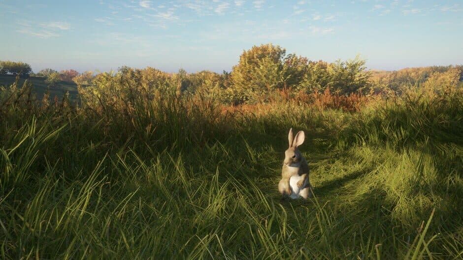 Ekran görüntüsü 1