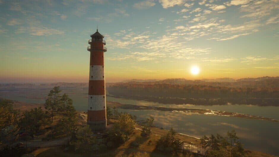 Ekran görüntüsü 10