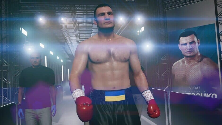 Ekran görüntüsü 11