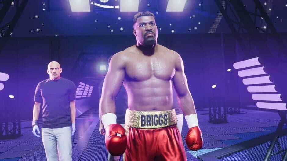 Ekran görüntüsü 2