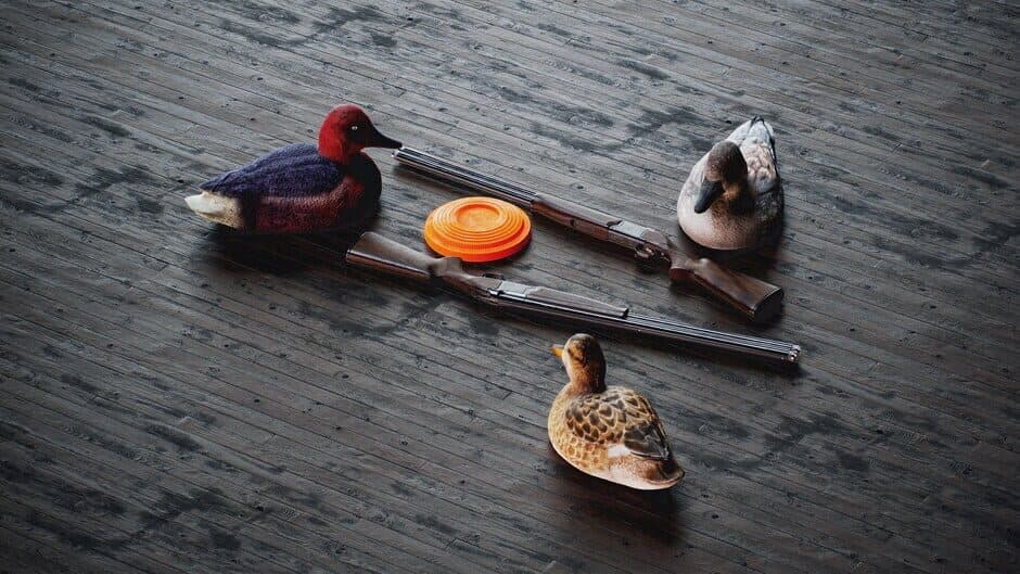 Ekran görüntüsü 5