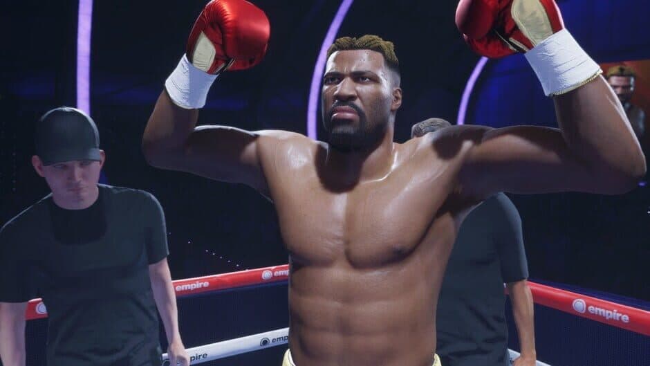 Ekran görüntüsü 4