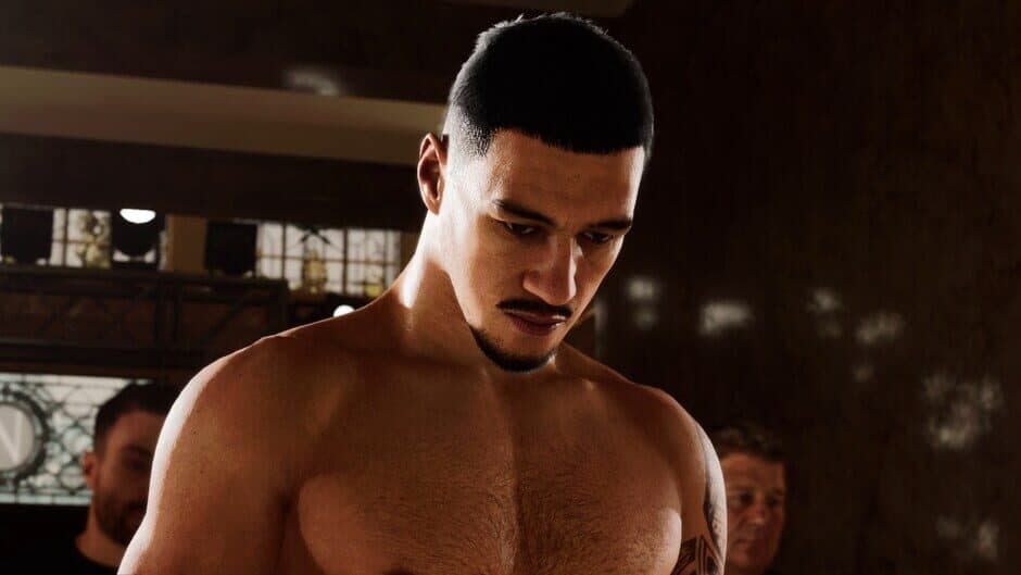 Ekran görüntüsü 10