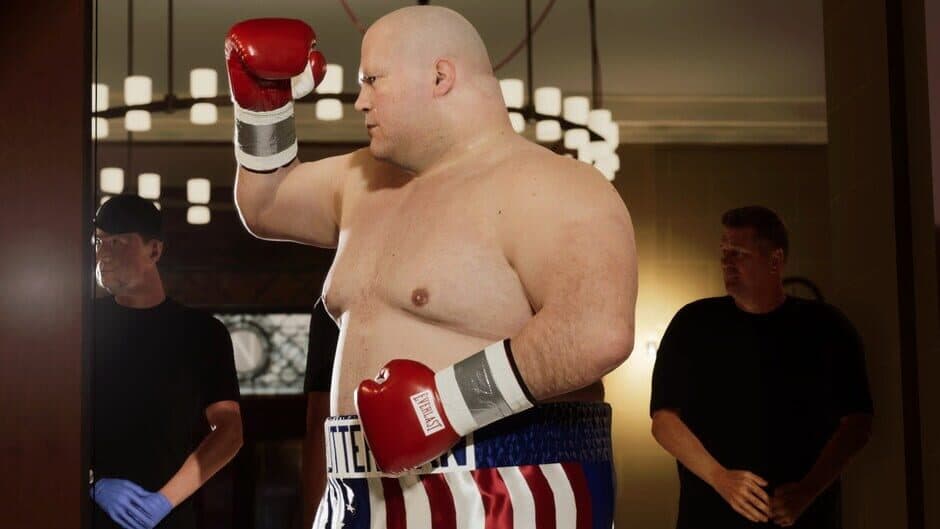 Ekran görüntüsü 8