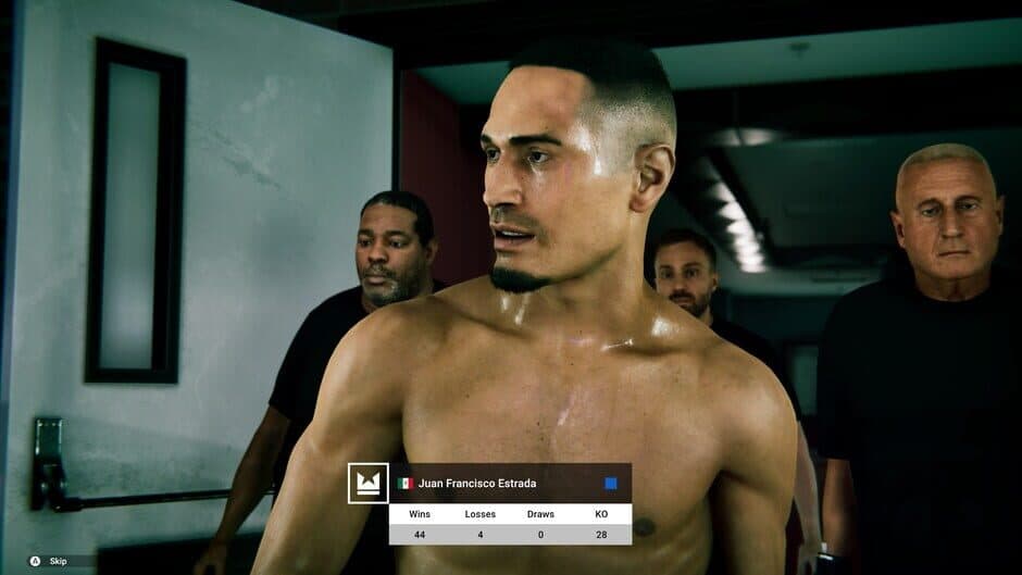 Ekran görüntüsü 5