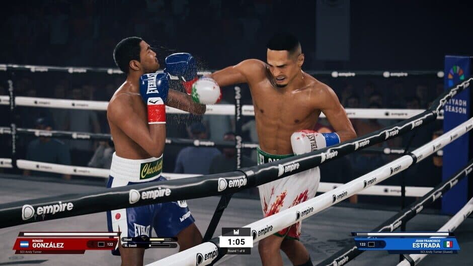 Ekran görüntüsü 6