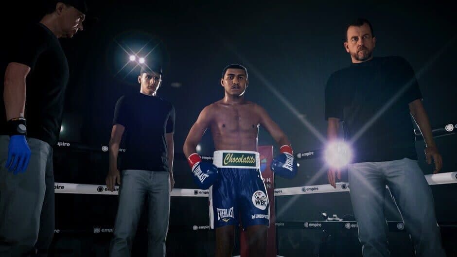 Ekran görüntüsü 1