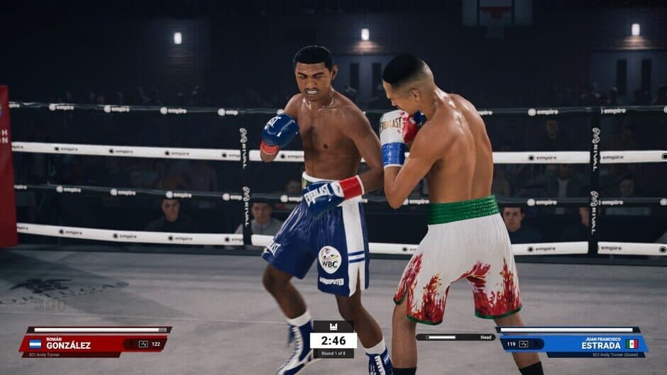 Ekran görüntüsü 9