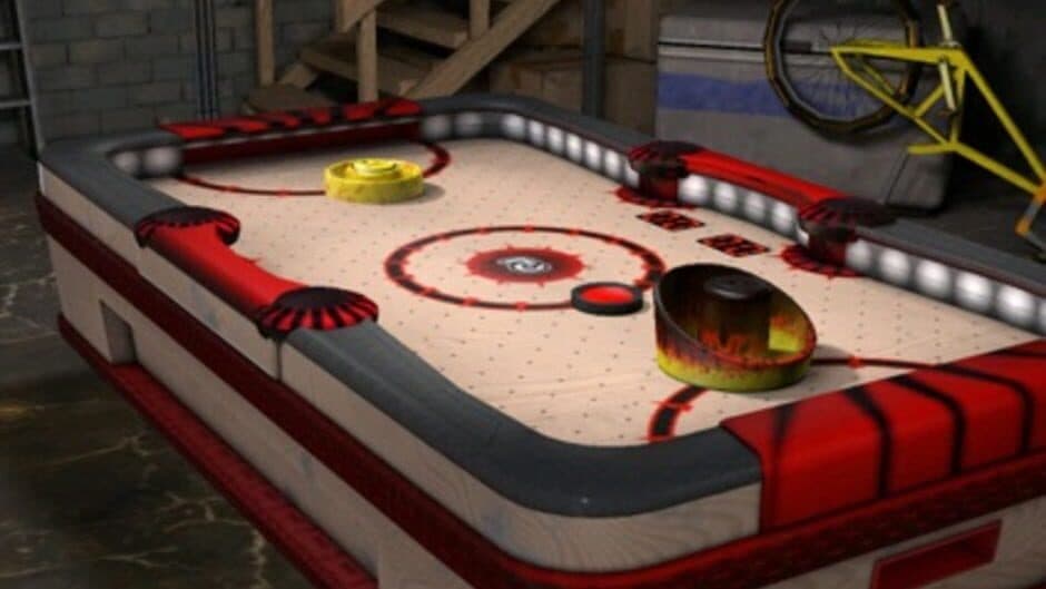 Ekran görüntüsü 1