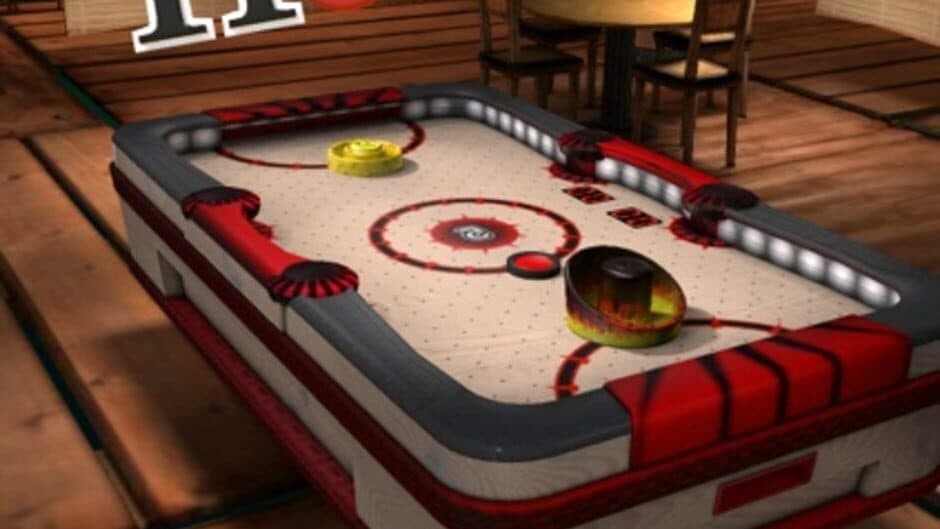 Ekran görüntüsü 3