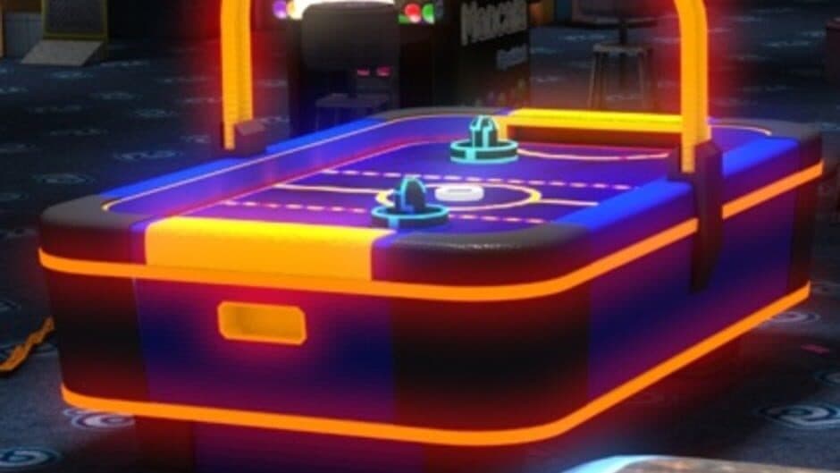 Ekran görüntüsü 2