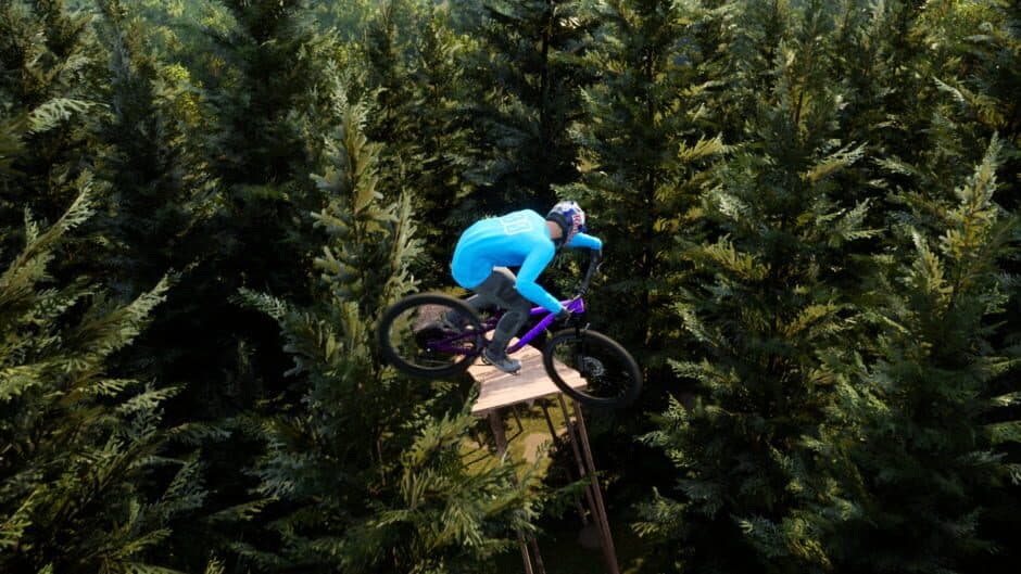 Ekran görüntüsü 4