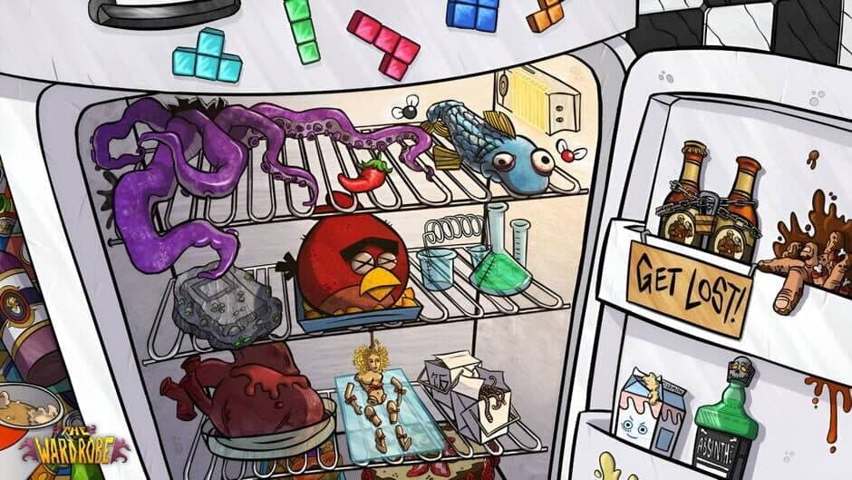 Ekran görüntüsü 4