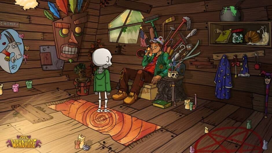 Ekran görüntüsü 6