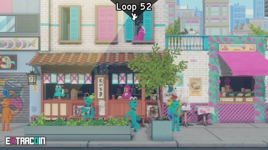 Ekran görüntüsü 1