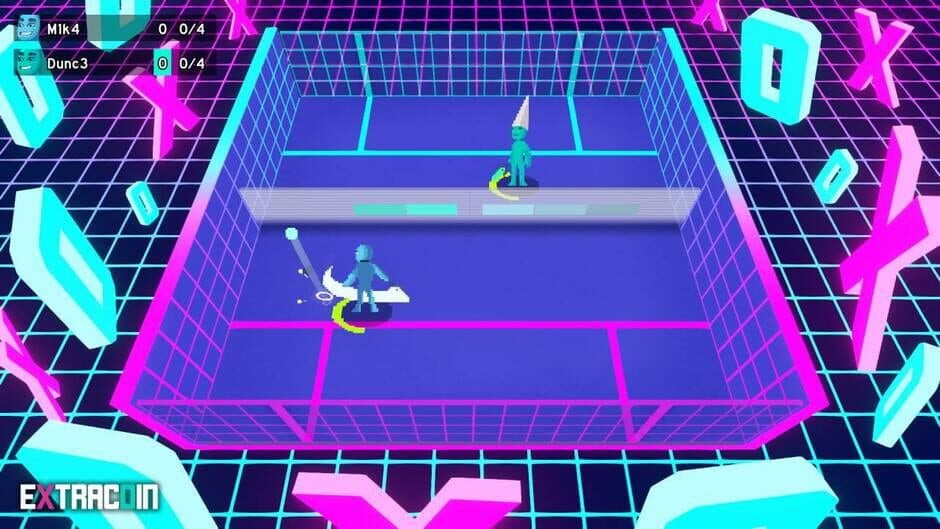 Ekran görüntüsü 3