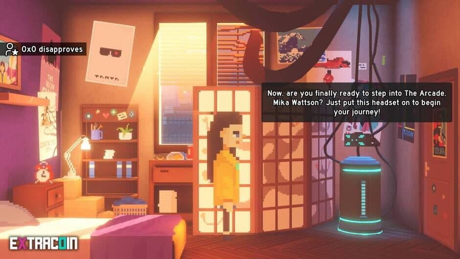 Ekran görüntüsü 2