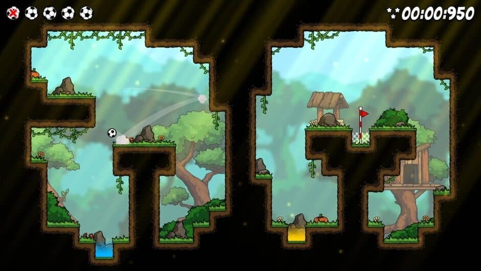 Ekran görüntüsü 4