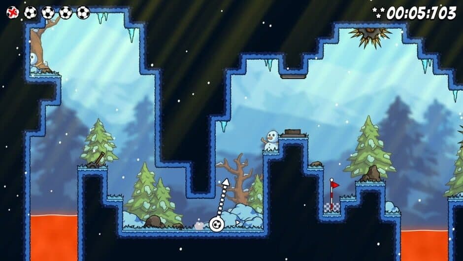 Ekran görüntüsü 5