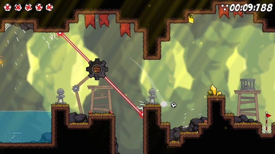 Ekran görüntüsü 1