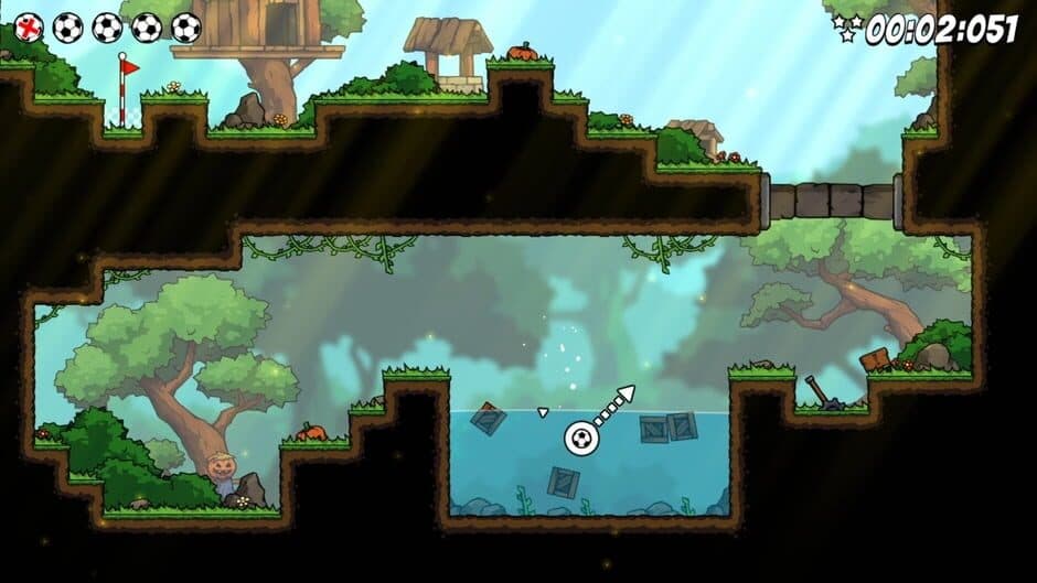 Ekran görüntüsü 6