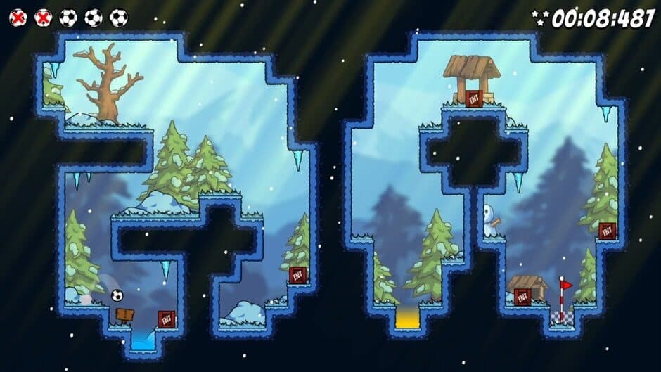 Ekran görüntüsü 3