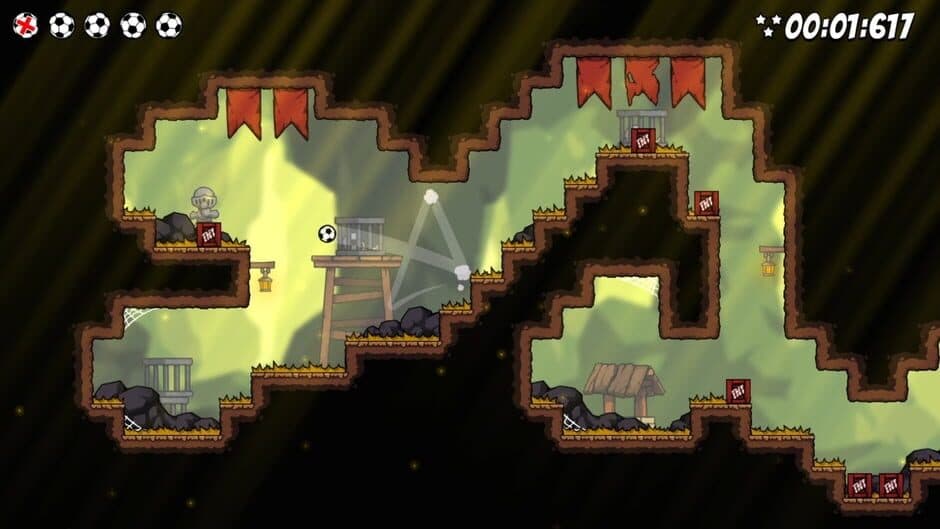 Ekran görüntüsü 2