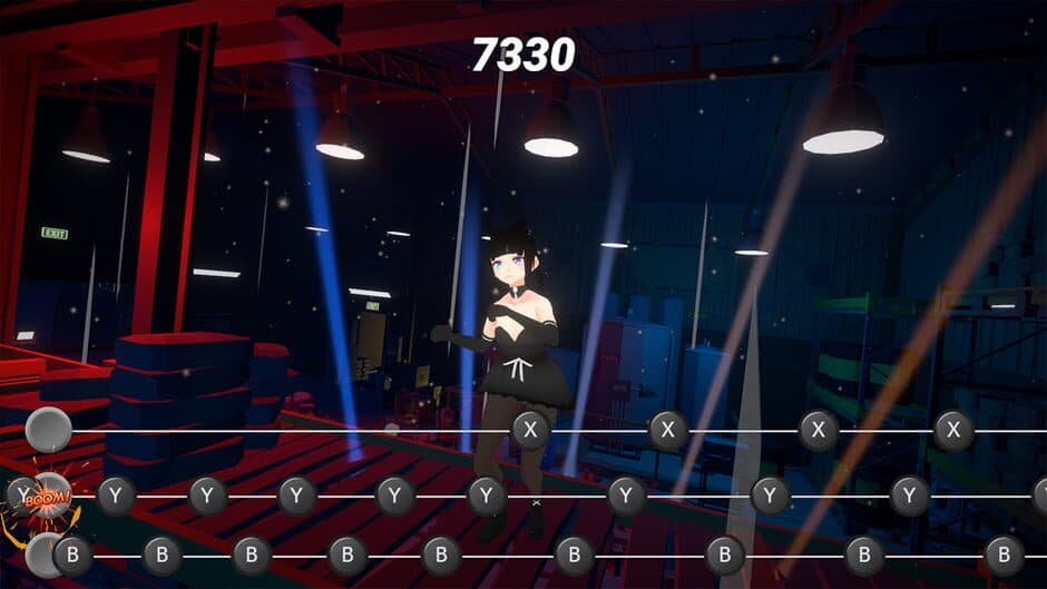 Ekran görüntüsü 4