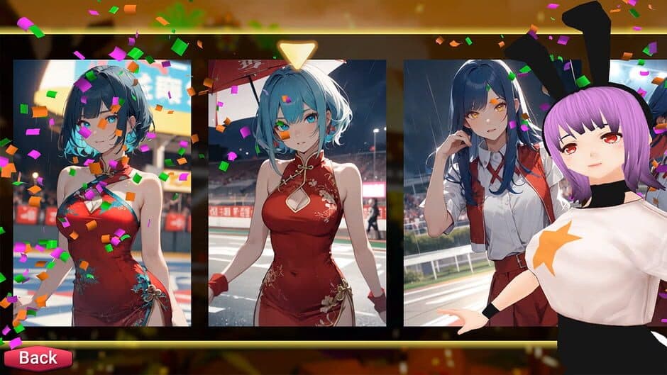 Ekran görüntüsü 5