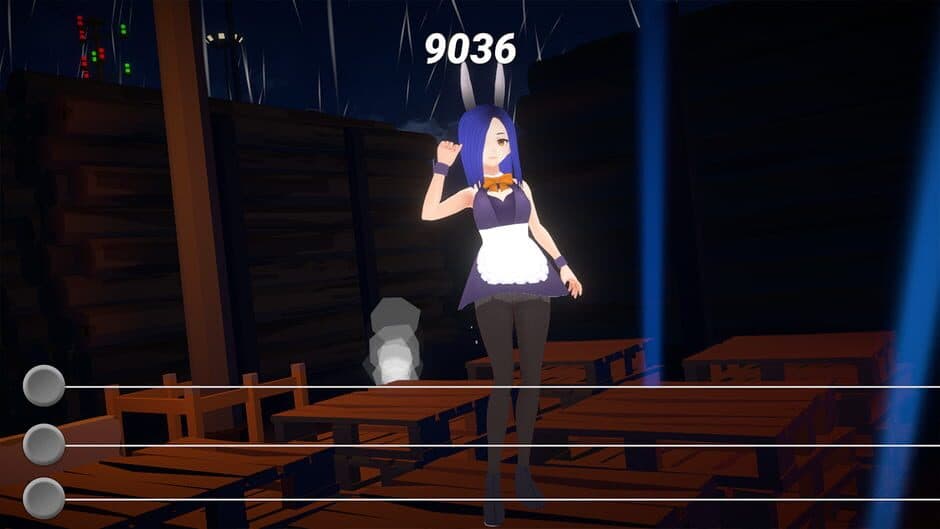 Ekran görüntüsü 3