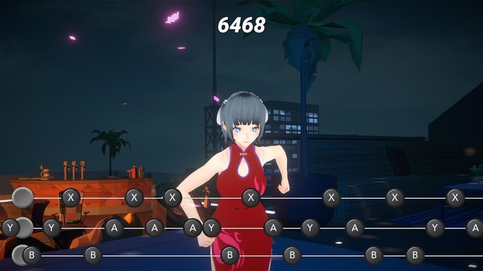 Ekran görüntüsü 2