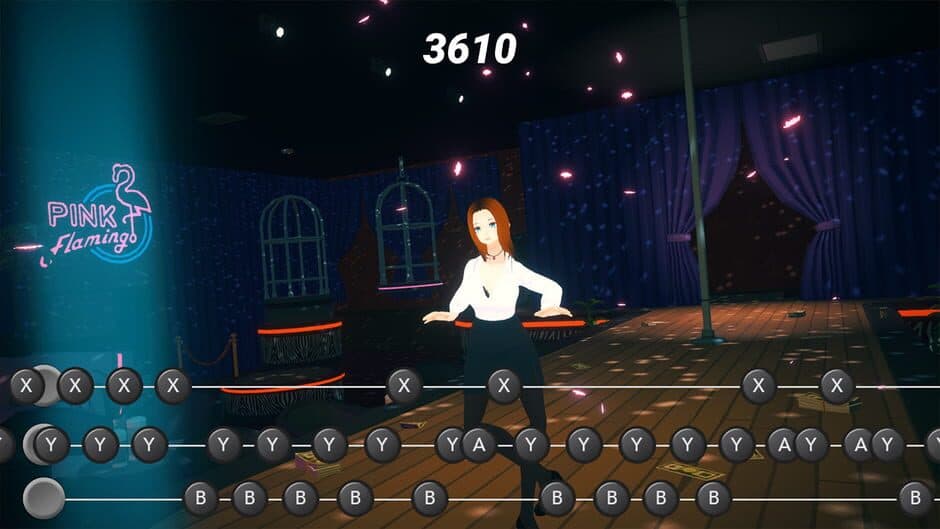 Ekran görüntüsü 6