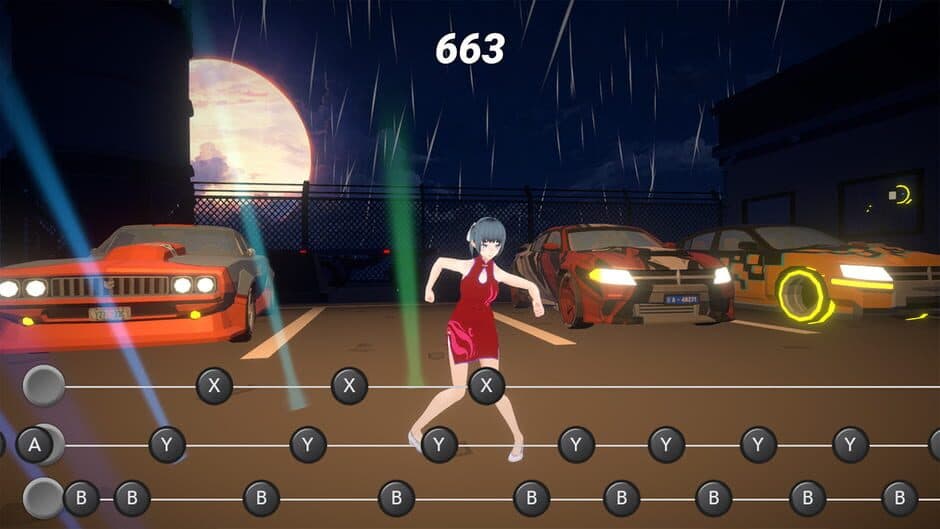 Ekran görüntüsü 1