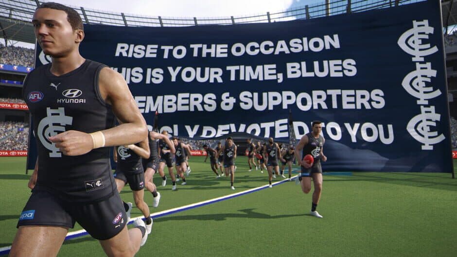 Ekran görüntüsü 3