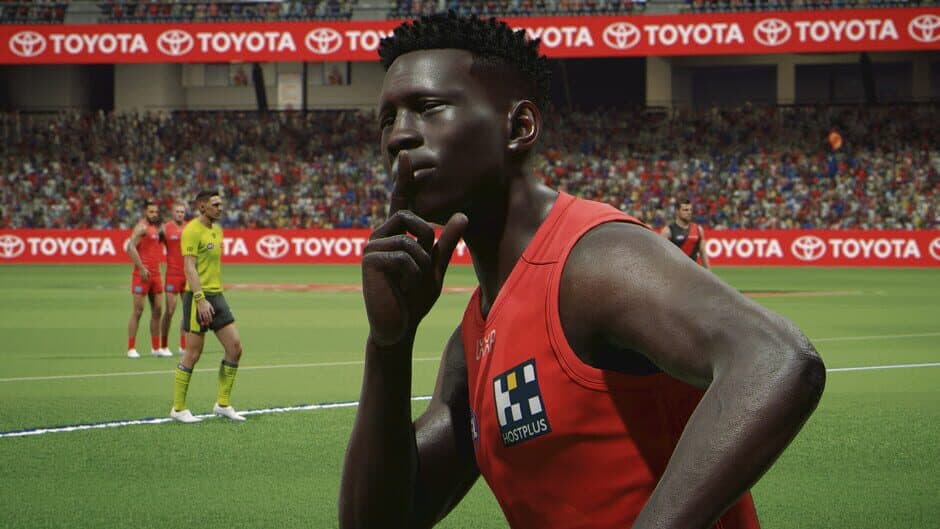 Ekran görüntüsü 6