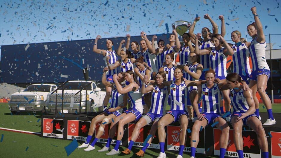 Ekran görüntüsü 7