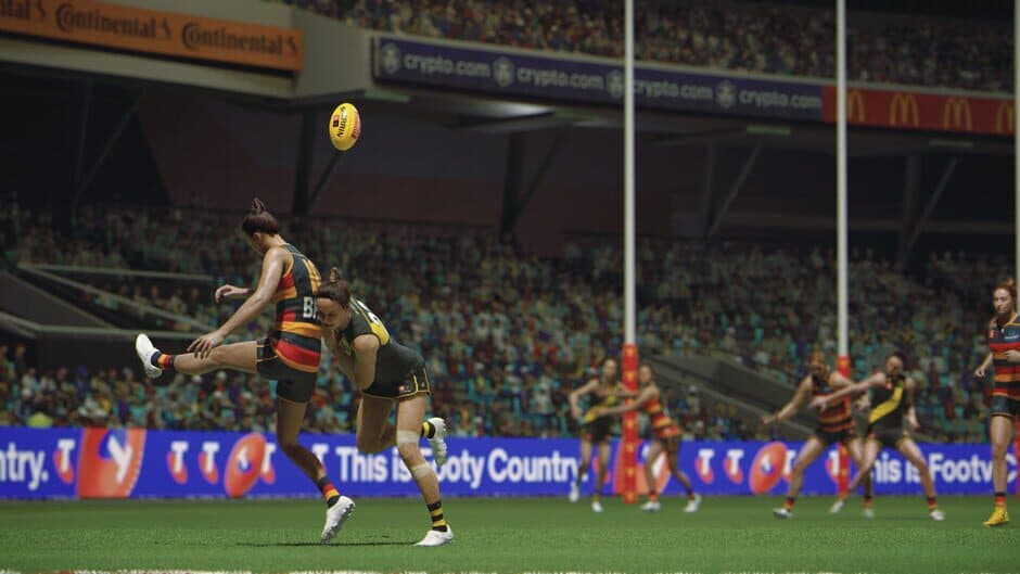 Ekran görüntüsü 8