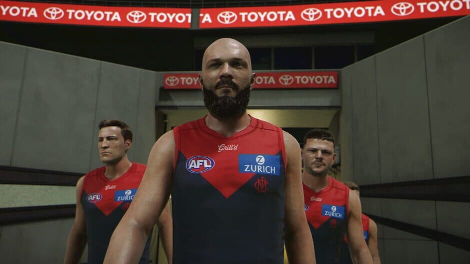 Ekran görüntüsü 1