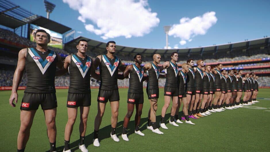 Ekran görüntüsü 4