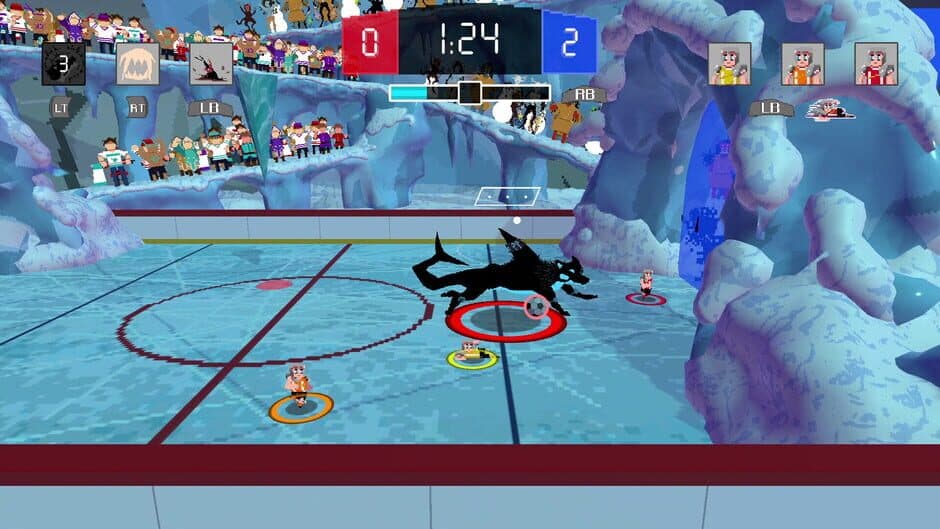 Ekran görüntüsü 3