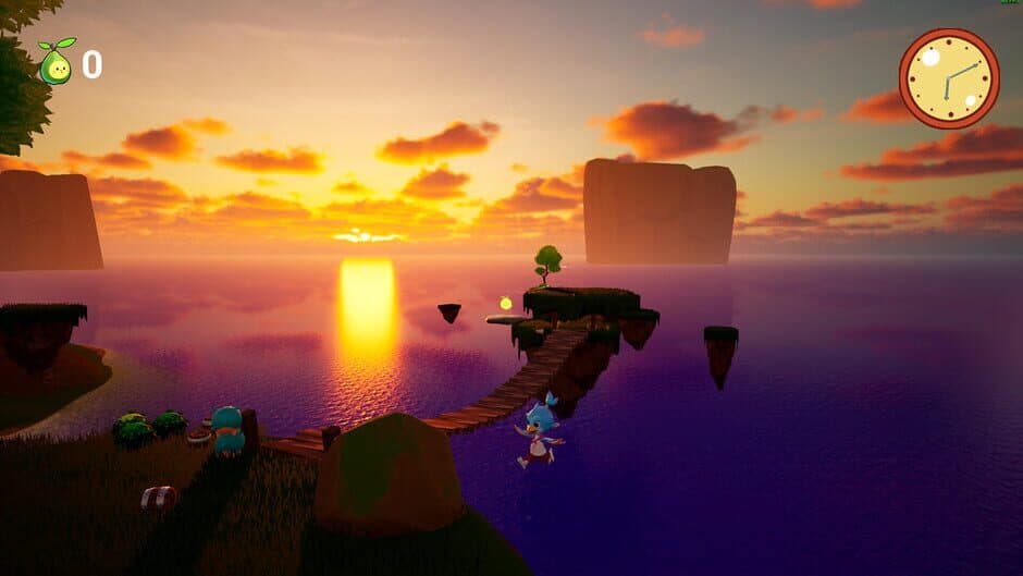 Ekran görüntüsü 2