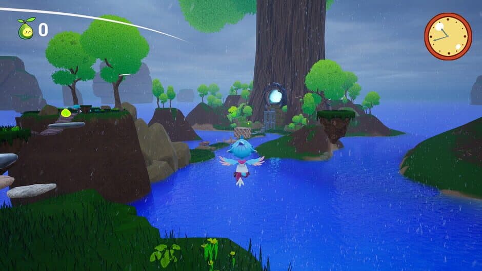 Ekran görüntüsü 5