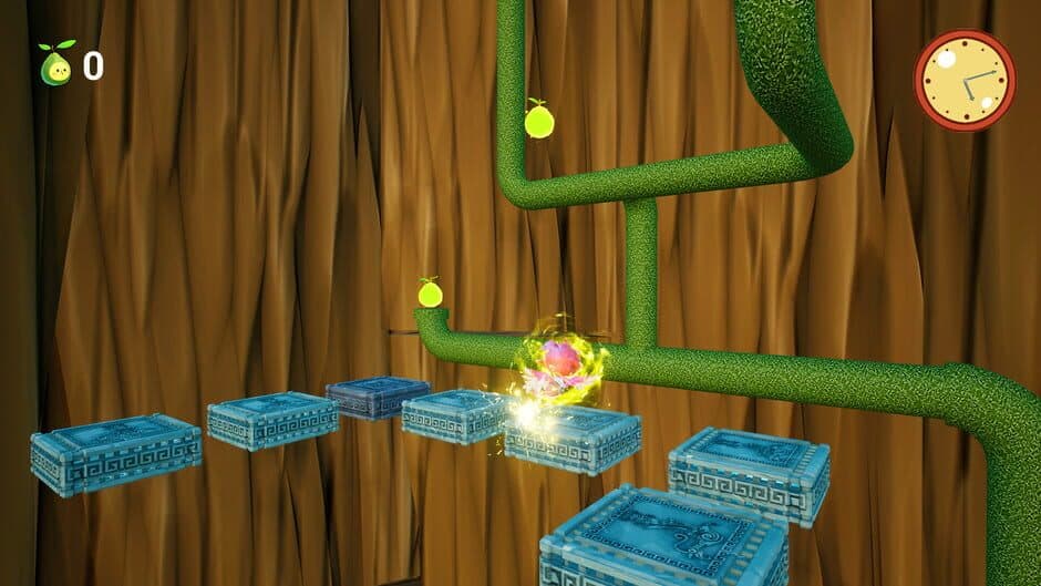 Ekran görüntüsü 6