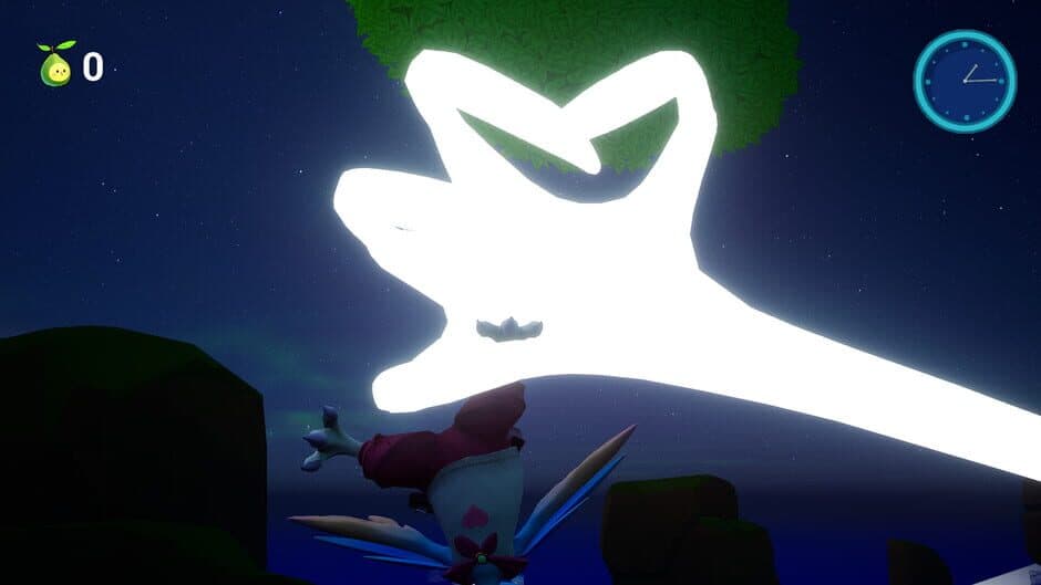 Ekran görüntüsü 7